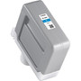 Canon PFI-1300 C Ink Cartridge - Cyan - Inkjet 0812C001