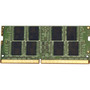 VisionTek 8GB DDR4 SDRAM Memory Module - 8 GB (1 x 8 GB) - DDR4-2400/PC4-19200 DDR4 SDRAM - CL17 - 1.20 V - Non-ECC - Unbuffered - - (Fleet Network)