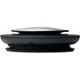 Jabra Speak 710 MS Portable Bluetooth Speaker System - 10 W RMS - 150 Hz to 20 kHz - Battery Rechargeable (7710-309)