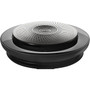 Jabra Speak 710 MS Portable Bluetooth Speaker System - 10 W RMS - 150 Hz to 20 kHz - Battery Rechargeable (7710-309)