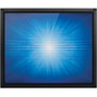 Elo 1990L 19 Open-frame LCD Touchscreen Monitor - 54 - 5 ms - 1900 48260 mm Class - Projected Capacitive - 1280 x 1024 - SXGA - E330817