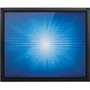 Elo 1990L 19 Open-frame LCD Touchscreen Monitor - 54 - 5 ms - 1900 48260 mm Class - Projected Capacitive - 1280 x 1024 - SXGA - E330817
