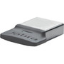 Jabra LINK 370 UC Bluetooth 42 - Bluetooth Adapter for Desktop ComputerNotebook - USB 20 - External 14208-07