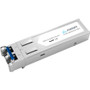 Axiom 10GBASE-SR XFP for H3C - For Optical Network, Data Networking - 1 LC 10GBase-SR Network - Optical Fiber Multi-mode - 10 Gigabit (Fleet Network)