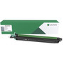 Lexmark CS/X92x, C/XC 9200 Series CMY Photoconductor Unit - 90000 Pages (Fleet Network)