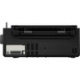 Epson FX-890II 9-pin Dot Matrix Printer - Monochrome - Energy Star - 680 cps Mono - USB - Parallel - Ethernet C11CF37202