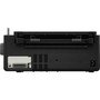 Epson FX-890II 9-pin Dot Matrix Printer - Monochrome - Energy Star - 680 cps Mono - USB - Parallel - Ethernet C11CF37202