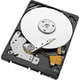 Seagate BarraCuda ST500LM034 500 GB Hard Drive - Internal - SATA SATA600 - 7200rpm - 128 MB Buffer ST500LM034