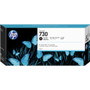 HP 730 Ink Cartridge - Photo Black - Inkjet - High Yield (Fleet Network)