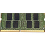 VisionTek 16GB DDR4 SDRAM Memory Module - 16 GB - DDR4-2666/PC4-21300 DDR4 SDRAM - 260-pin - SoDIMM (Fleet Network)
