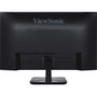 Viewsonic VA2256-MHD 21.5" Full HD WLED LCD Monitor - 16:9 - Black - 1920 x 1080 - 16.7 Million Colors - 250 cd/m&#178; - 7 ms GTG - - (VA2256-MHD)