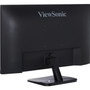 Viewsonic VA2256-MHD 215 Full HD WLED LCD Monitor - 169 - Black - 1920 x 1080 - 167 Million Colors - 250 cdm178 - 7 ms GTG - - VA2256-MHD