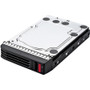 Buffalo 8 TB 3.5" Internal Hard Drive - SATA (Fleet Network)