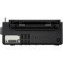 Epson LQ-590II 24-pin Dot Matrix Printer - Monochrome - 584 cps Mono - USB - Parallel C11CF39201