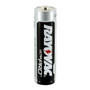 Rayovac AA industrial alkaline batteries (24 per pack) (FN-BT-ALK-AA-24)