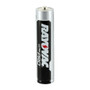 Rayovac AAA industrial alkaline batteries - ALAAA-18 GENF (18 per pack) (FN-BT-ALK-AAA-18)