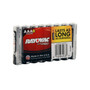 Rayovac AAA Industrial Alkaline Batteries - AL-AAA 8 per pack FN-BT-ALK-AAA-8