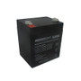 UPS Battery 12V 5amp x 8 (FN-BT-12V-5A-8PCS)