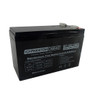 UPS Battery 12V 7amp x 2 (FN-BT-12V-7A-2PCS)