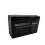 UPS Battery 6V 12amp x 2 (FN-BT-6V-12A-2PCS)