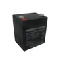 UPS Battery 12V 5amp FN-BT-12V-5AF2