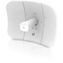 Ubiquiti LiteBeam AC Gen2 LBE-5AC-Gen2 IEEE 80211ac 450 Mbits Wireless Bridge - 5 GHz - MIMO Technology - 1 x Network RJ-45 - - LBE-5AC-GEN2