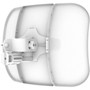 Ubiquiti LiteBeam AC Gen2 LBE-5AC-Gen2 IEEE 80211ac 450 Mbits Wireless Bridge - 5 GHz - MIMO Technology - 1 x Network RJ-45 - - LBE-5AC-GEN2