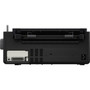 Epson FX-890II 9-pin Dot Matrix Printer - Monochrome - 738 cps Mono - USB - Parallel C11CF37201