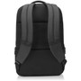 Lenovo Professional Carrying Case (Backpack) for 15.6" Notebook - Wear Resistant, Tear Resistant - Trolley Strap, Handle, Shoulder (4X40Q26383)
