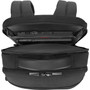 Lenovo Professional Carrying Case (Backpack) for 15.6" Notebook - Wear Resistant, Tear Resistant - Trolley Strap, Handle, Shoulder (4X40Q26383)