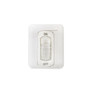 1 Outlet Energy Saver Tap with OnOff Switch FN-PB-001-WH