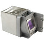 BTI Projector Lamp - 230 W Projector Lamp - UHP - 4000 Hour (Fleet Network)