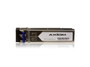 Axiom 1000BASE-LX SFP - For Optical Network Data Networking - 1 LC 1000Base-LX Network - Optical Fiber Single-mode - Gigabit Ethernet AFCT-5715APZ-AX