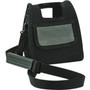 Zebra Carrying Case Mobile Printer - Shoulder Strap SG-MPM-SC31-01