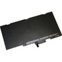 BTI Battery - 3400 mAh - Lithium Polymer Li-Polymer - 108 V DC HP-EB850G3