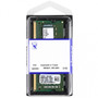 Kingston ValueRAM 16GB DDR4 SDRAM Memory Module - 16 GB - DDR4-2666/PC4-21300 DDR4 SDRAM - CL19 - 1.20 V - Non-ECC - Unbuffered - - (KVR26S19D8/16)