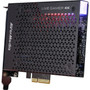 AVerMedia Live Gamer 4K GC573 - Functions Video Game Capturing Video Game Capturing Video Game Streaming - PCI Express 20 x4 - x GC573