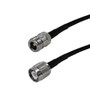 1ft RG174 N-Type Female to TNC Male Cable (FN-RF0-0120-01)