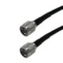 3ft LMR-240 N-Type Male to N-Type Male Cable (FN-RF2-0000-03)