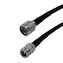3ft LMR-240 N-Type Male to N-Type Female Cable FN-RF2-0001-03