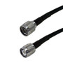 3ft LMR-240 N-Type Male to TNC Male Cable (FN-RF2-0020-03)