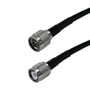 25ft LMR-240 N-Type Male to TNC Male Cable FN-RF2-0020-25
