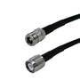 1ft LMR-240 N-Type Female to TNC Male Cable FN-RF2-0120-01