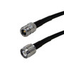 1.5ft LMR-240 N-Type Female to TNC Male Cable (FN-RF2-0120-01.5)