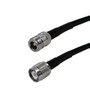 10ft LMR-240 N-Type Female to TNC Male Cable (FN-RF2-0120-10)