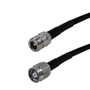 3ft LMR-240 N-Type Female to TNC-RP (Reverse Polarity) Male Cable ( Fleet Network )