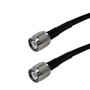 30ft LMR-240 TNC Male to TNC Male Cable FN-RF2-2020-30