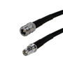 50ft LMR-400 N-Type Female to SMA Male Cable FN-RF4-0110-50