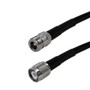 6ft LMR-400 N-Type Female to TNC Male Cable (FN-RF4-0120-06)