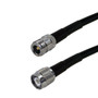 50ft LMR-400 N-Type Female to TNC Male Cable (FN-RF4-0120-50)